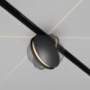 75650 1 led svitidlo outline 6w pro system exility v 16 2 cm 3000k