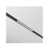 LED svítidlo POINTS 12W pro systém EXILITY, d. 21,9 cm, CCT 2700-6000K (Farba Čierna)