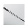 LED svítidlo POINTS 18W pro systém EXILITY, d. 32,7 cm, CCT 2700-6000K (Farba Čierna)
