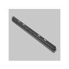 LED svítidlo POINTS 24W pro systém EXILITY, d. 43,4 cm, CCT 2700-6000K (Farba Čierna)
