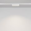 72848 2 svitidlo pro kolejnicovy system basis grid magnetic track system radity 4000k 6w 60d tr084 1 6w4k w maytoni