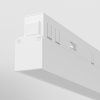 72407 1 led svitidlo basis 12w pro system exility d 30 4 cm 3000k nestmivatelne