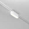 72764 led svitidlo basis bile 6w pro system radity d 11 6 cm 4000k nestmivatelne