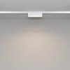 72764 2 led svitidlo basis bile 6w pro system radity d 11 6 cm 4000k nestmivatelne