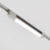 72974 led svitidlo basis rot 24w pro 1f system unity d 51 cm 4000k nestmivatelne