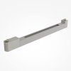 72974 3 led svitidlo basis rot 24w pro 1f system unity d 51 cm 4000k nestmivatelne