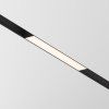 72161 1 led svitidlo basis 12w pro system exility d 30 cm 3000k nestmivatelne