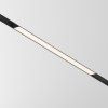 72167 1 led svitidlo basis 20w pro system exility d 60 cm 3000k nestmivatelne