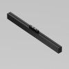 72170 2 led svitidlo basis 20w pro system exility d 60 cm 4000k nestmivatelne
