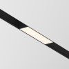 72173 1 led svitidlo basis 7w pro system exility d 15 cm 3000k nestmivatelne