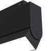 72182 2 led svitidlo basis 10w pro system exility d 16 cm 4000k nestmivatelne