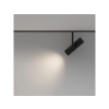 72074 3.jpg (kopie)