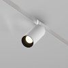 72587 reflektorove led svitidlo focus 5w pro system exility v 10 cm cct 2700 6000k 24