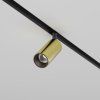 72581 reflektorove led svitidlo focus 5w pro system exility v 10 cm cct 2700 6000k 36