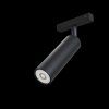 72230 1 led svitidlo focus 7w pro system exility v 21 5 cm 3000k nestmivatelne