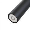 72230 2 led svitidlo focus 7w pro system exility v 21 5 cm 3000k nestmivatelne