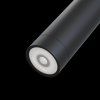 72230 3 led svitidlo focus 7w pro system exility v 21 5 cm 3000k nestmivatelne
