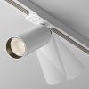 72305 1 reflektorove led svitidlo focus 12w pro 1f system unity v 15 8 cm 3000k triac