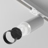 72314 2 svitidlo pro kolejnicovy system focus led tr021 1 12w4k w d w maytoni