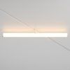 72866 led svitidlo larc 25w pro system exility d 60 cm 3000k nestmivatelne