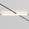 72869 led svitidlo larc 25w pro system exility d 60 cm 4000k nestmivatelne