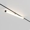 72869 2 led svitidlo larc 25w pro system exility d 60 cm 4000k nestmivatelne