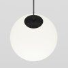 72647 1 led svitidlo luna 6w pro system exility 13 cm cct 2700 6000k