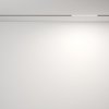72989 3 svitidlo pro kolejnicovy system parete magnetic track system exility 12w 120d tr106 4 12w ds b maytoni