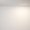 72980 3 svitidlo pro kolejnicovy system parete magnetic track system exility 3000k 12w 120d tr106 2 12w3k w maytoni