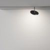 73046 3 led svitidlo plato 15w pro system exility 18 5 cm cct 2700 6000k