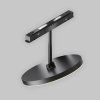 73046 4 led svitidlo plato 15w pro system exility 18 5 cm cct 2700 6000k