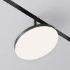 73046 led svitidlo plato 15w pro system exility 18 5 cm cct 2700 6000k