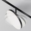 73046 1 led svitidlo plato 15w pro system exility 18 5 cm cct 2700 6000k