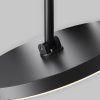 73046 2 led svitidlo plato 15w pro system exility 18 5 cm cct 2700 6000k