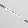 72497 led svitidlo points 18w pro system exility d 32 7 cm cct 2700 6000k casambi