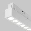 72497 1 led svitidlo points 18w pro system exility d 32 7 cm cct 2700 6000k casambi