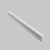 72497 3 led svitidlo points 18w pro system exility d 32 7 cm cct 2700 6000k casambi