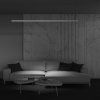 72497 4 led svitidlo points 18w pro system exility d 32 7 cm cct 2700 6000k casambi
