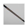 LED svítidlo POINTS 24W pro systém EXILITY, d. 43,4 cm, CCT 2700-6000K (Farba Čierna)