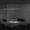 72461 4 led svitidlo points 12w pro system exility d 21 9 cm 3000k nestmivatelne