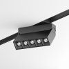 72203 1 led svitidlo points 10w pro system exility d 13 7 cm 4000k nestmivatelne