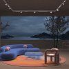 72662 2 led svitidlo rado 18w pro system exility 10 2 cm 4000k nestmivatelne