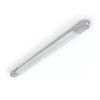 64937 2 technicke svitidlo led 24w rs pro 5150 sc em se senzorem a nouzovym modulem ip66