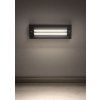 31514 2 venkovni led nastenne svitidlo krup ip65