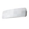 31529 venkovni led nastenne svitidlo phiz ip54