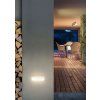 31529 1 venkovni led nastenne svitidlo phiz ip54