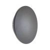 Venkovní LED nástěnné svítidlo Tanit, 24cm, IP54 (Farba Biela)