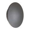 Venkovní LED nástěnné svítidlo Tanit, 30cm, IP54 (Farba Biela)
