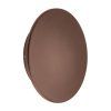 Venkovní LED nástěnné svítidlo Tanit, 30cm, IP54 (Farba Biela)