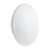 Venkovní LED nástěnné svítidlo Tanit, 30cm, IP54 (Farba Biela)